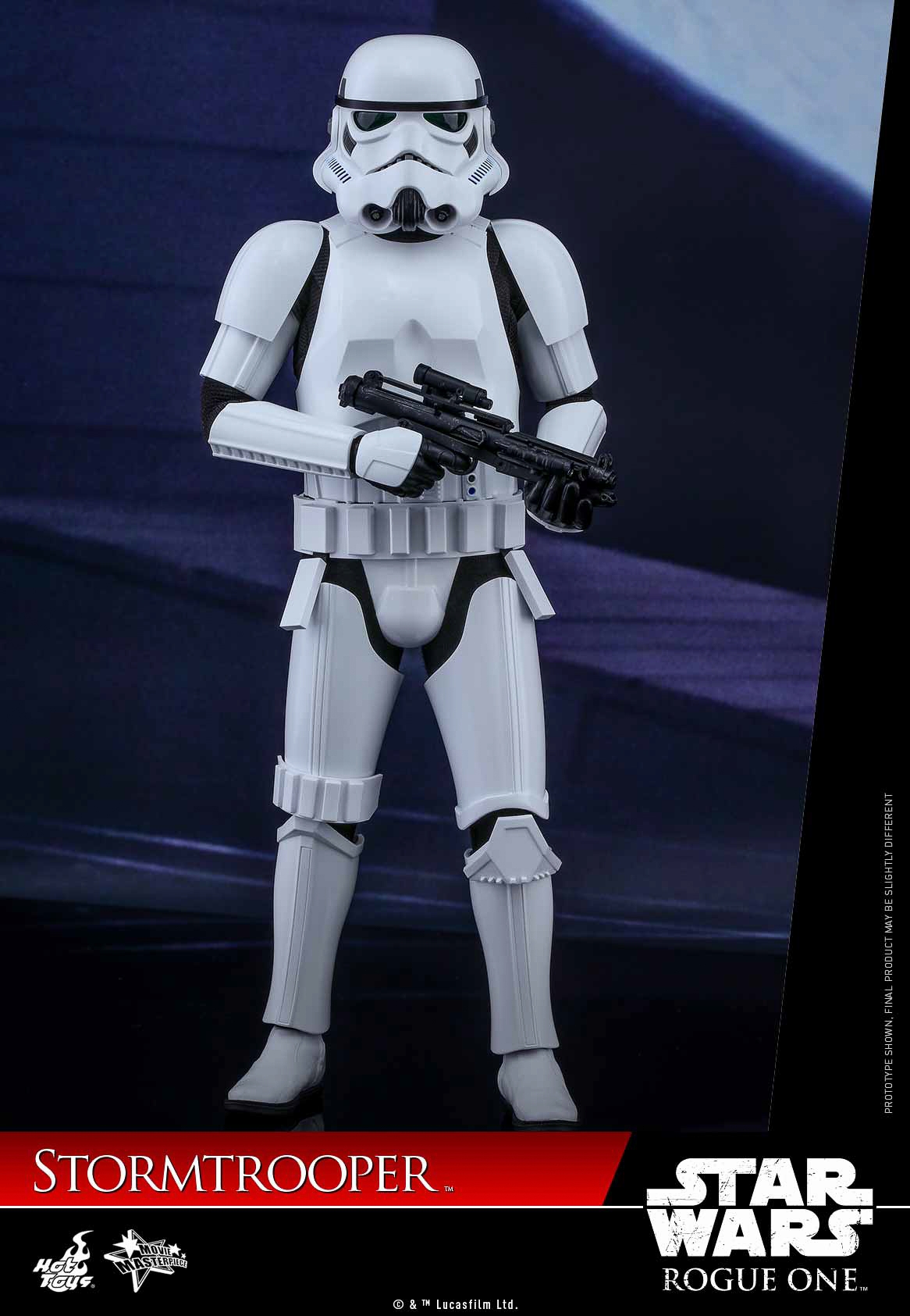 Hot-Toys-MMS393-Rogue-One-Stormtrooper-001.jpg