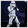 Hot-Toys-MMS393-Rogue-One-Stormtrooper-002.jpg