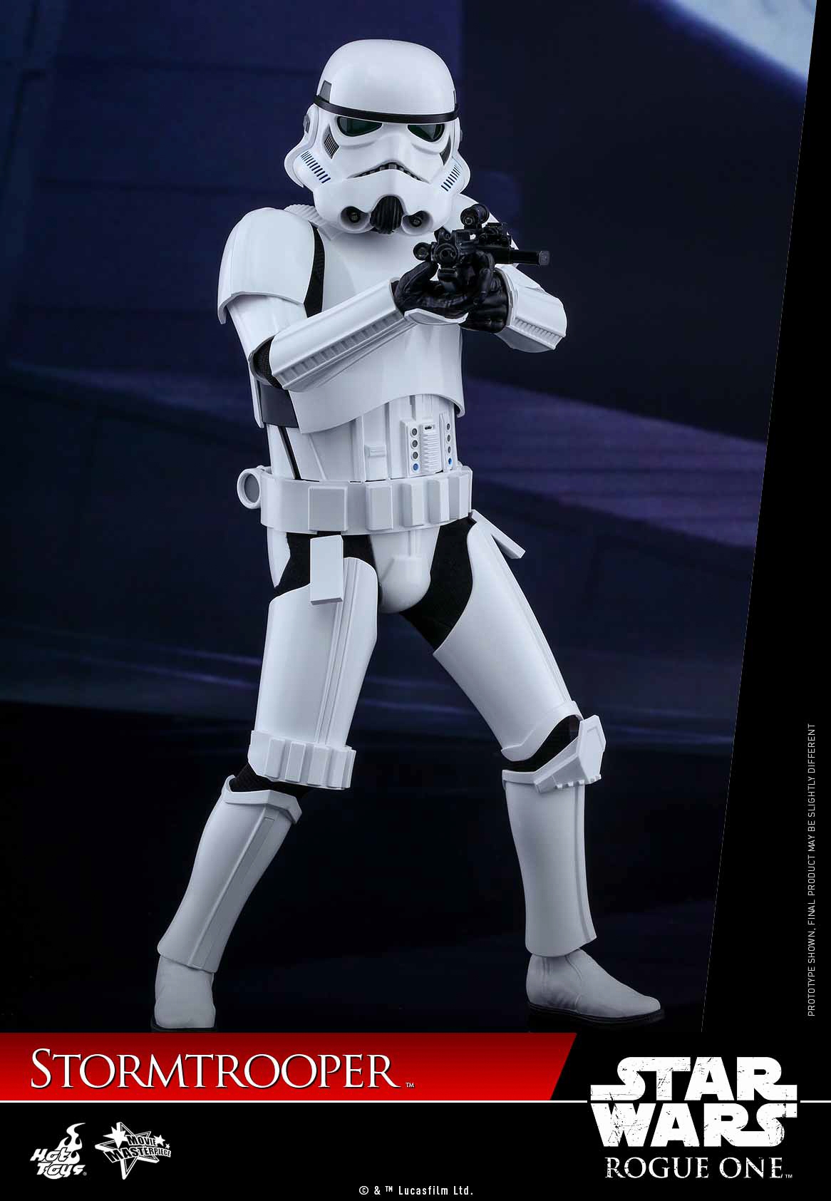 Hot-Toys-MMS393-Rogue-One-Stormtrooper-002.jpg