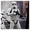 Hot-Toys-MMS393-Rogue-One-Stormtrooper-003.jpg