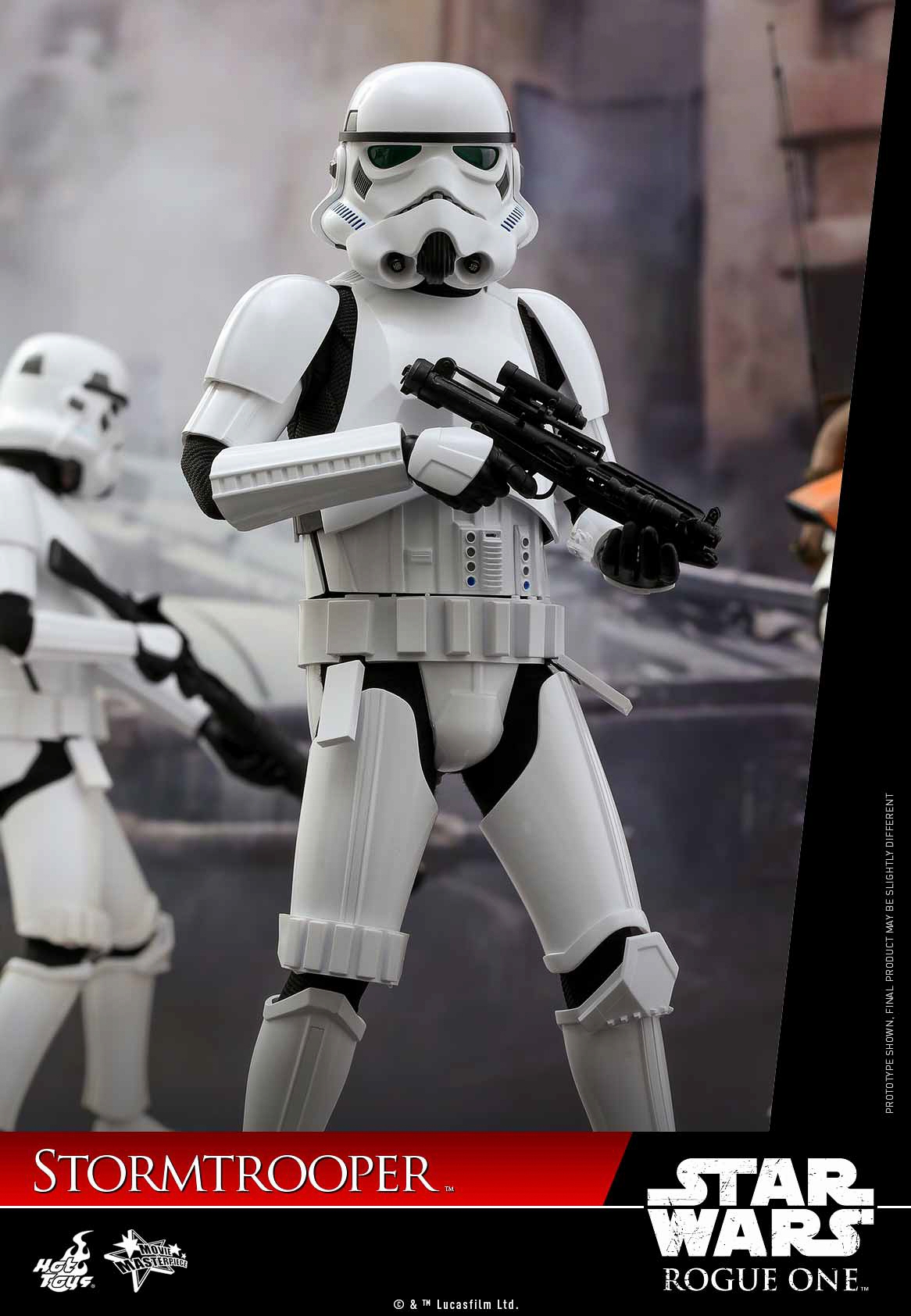Hot-Toys-MMS393-Rogue-One-Stormtrooper-003.jpg
