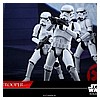 Hot-Toys-MMS393-Rogue-One-Stormtrooper-004.jpg
