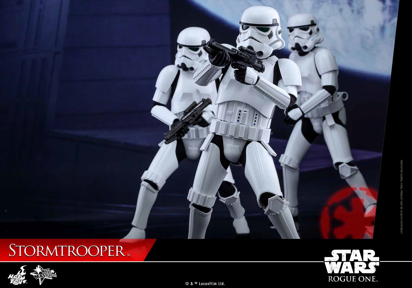 Hot-Toys-MMS393-Rogue-One-Stormtrooper-004.jpg