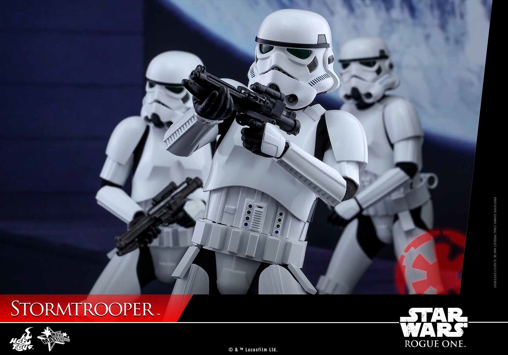 Hot-Toys-MMS393-Rogue-One-Stormtrooper-005.jpg