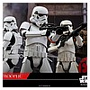 Hot-Toys-MMS393-Rogue-One-Stormtrooper-006.jpg