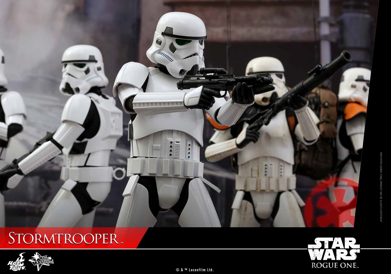 Hot-Toys-MMS393-Rogue-One-Stormtrooper-006.jpg