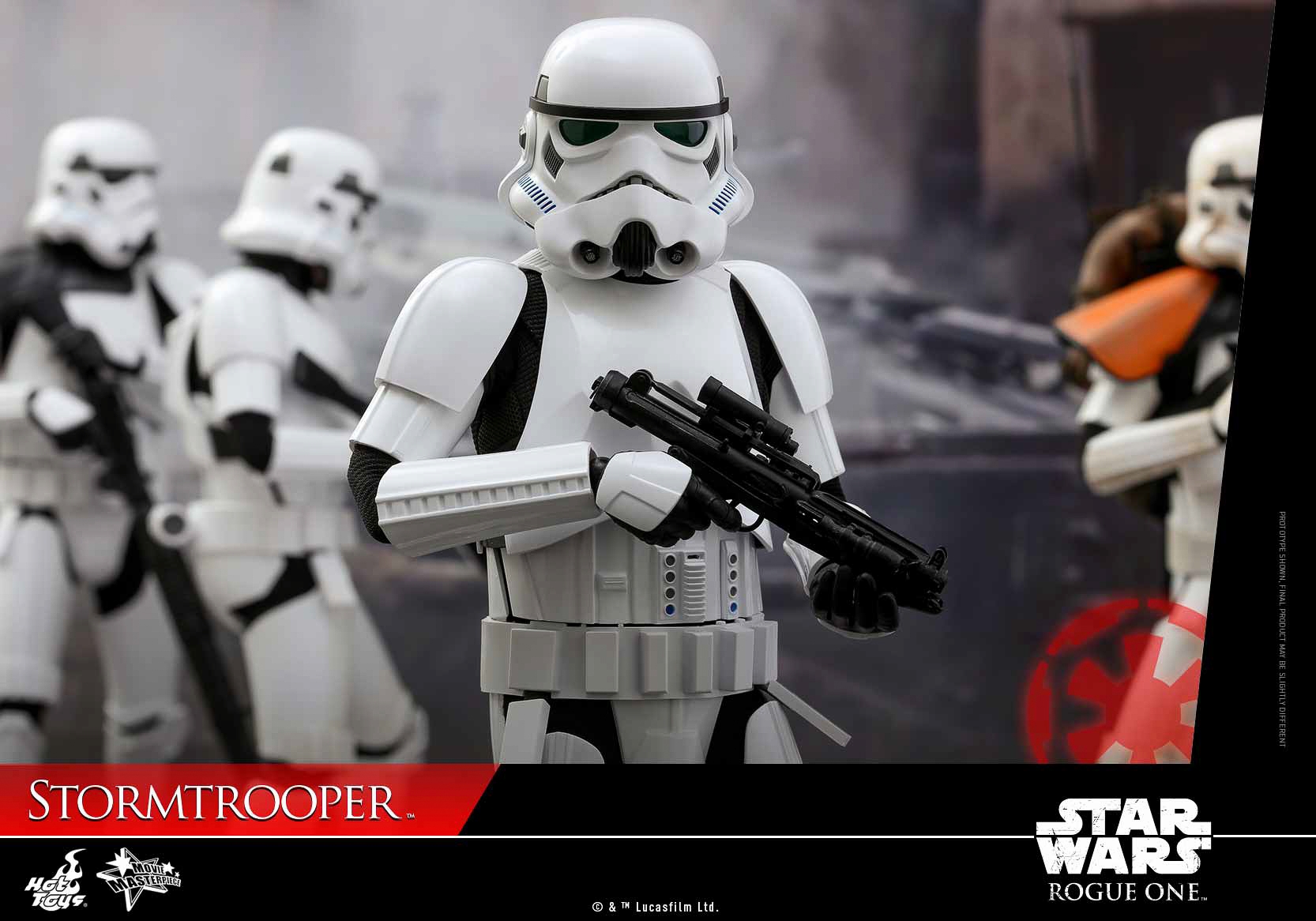 Hot-Toys-MMS393-Rogue-One-Stormtrooper-007.jpg