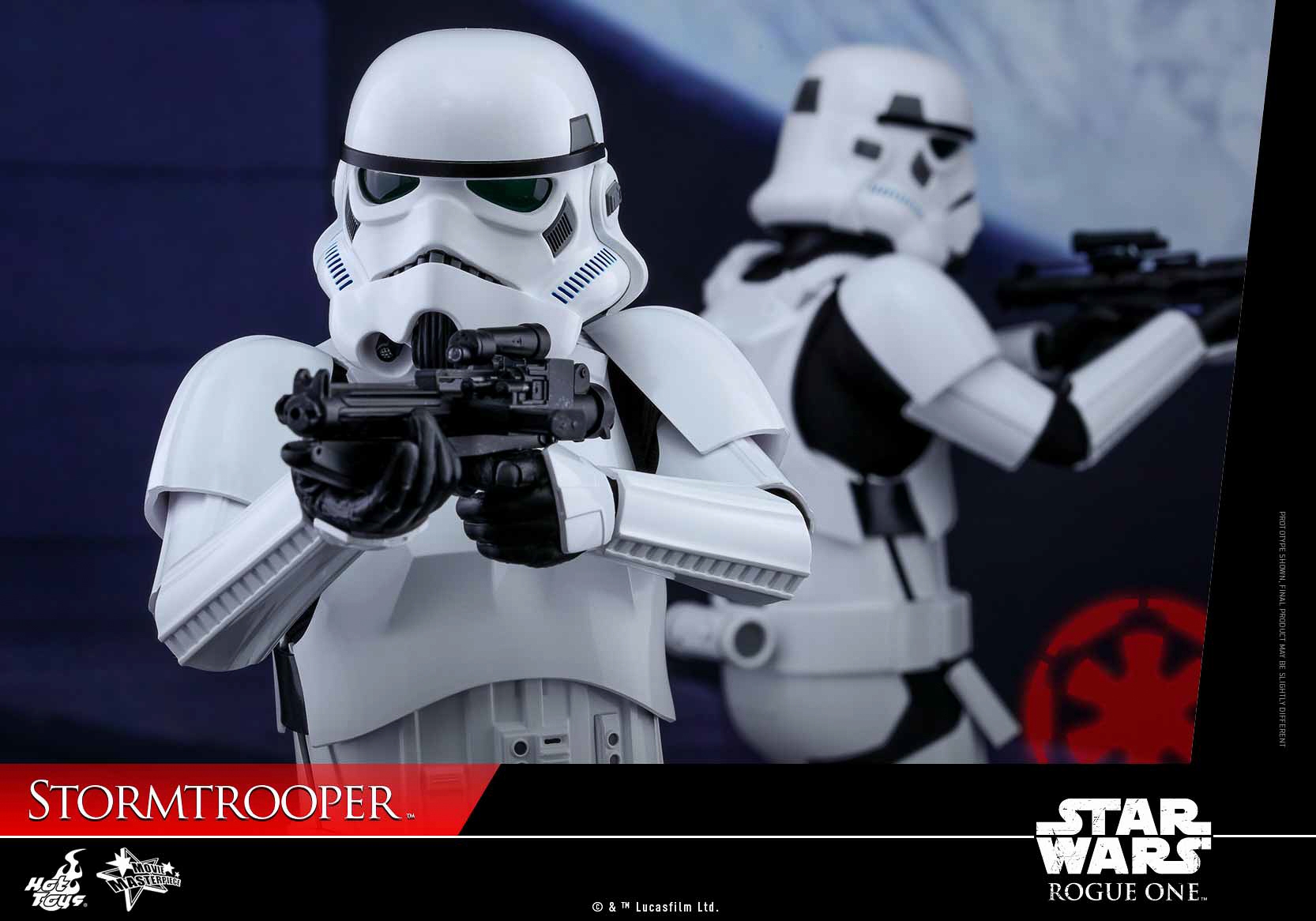 Hot-Toys-MMS393-Rogue-One-Stormtrooper-008.jpg