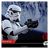 Hot-Toys-MMS393-Rogue-One-Stormtrooper-009.jpg
