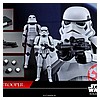 Hot-Toys-MMS393-Rogue-One-Stormtrooper-011.jpg