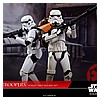 Hot-Toys-MMS394-Rogue-One-Stormtrooper-Set-001.jpg