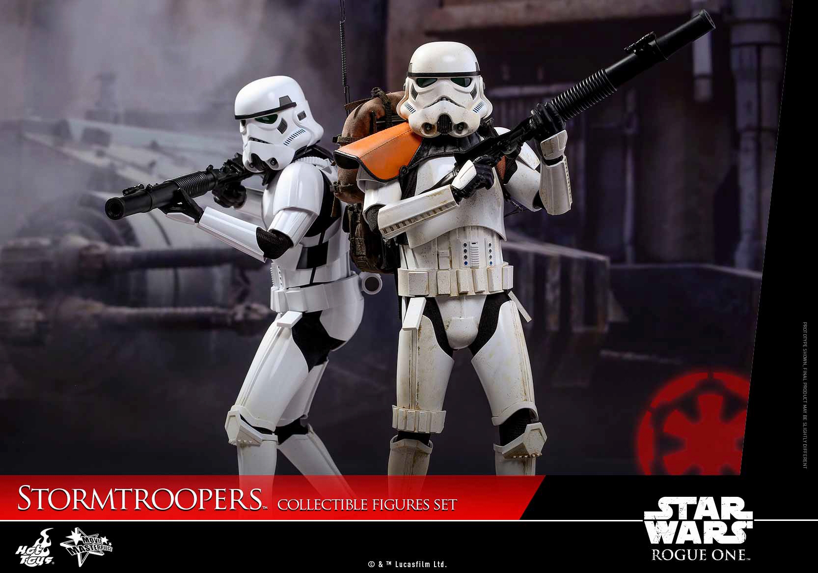 Hot-Toys-MMS394-Rogue-One-Stormtrooper-Set-001.jpg