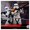 Hot-Toys-MMS394-Rogue-One-Stormtrooper-Set-002.jpg