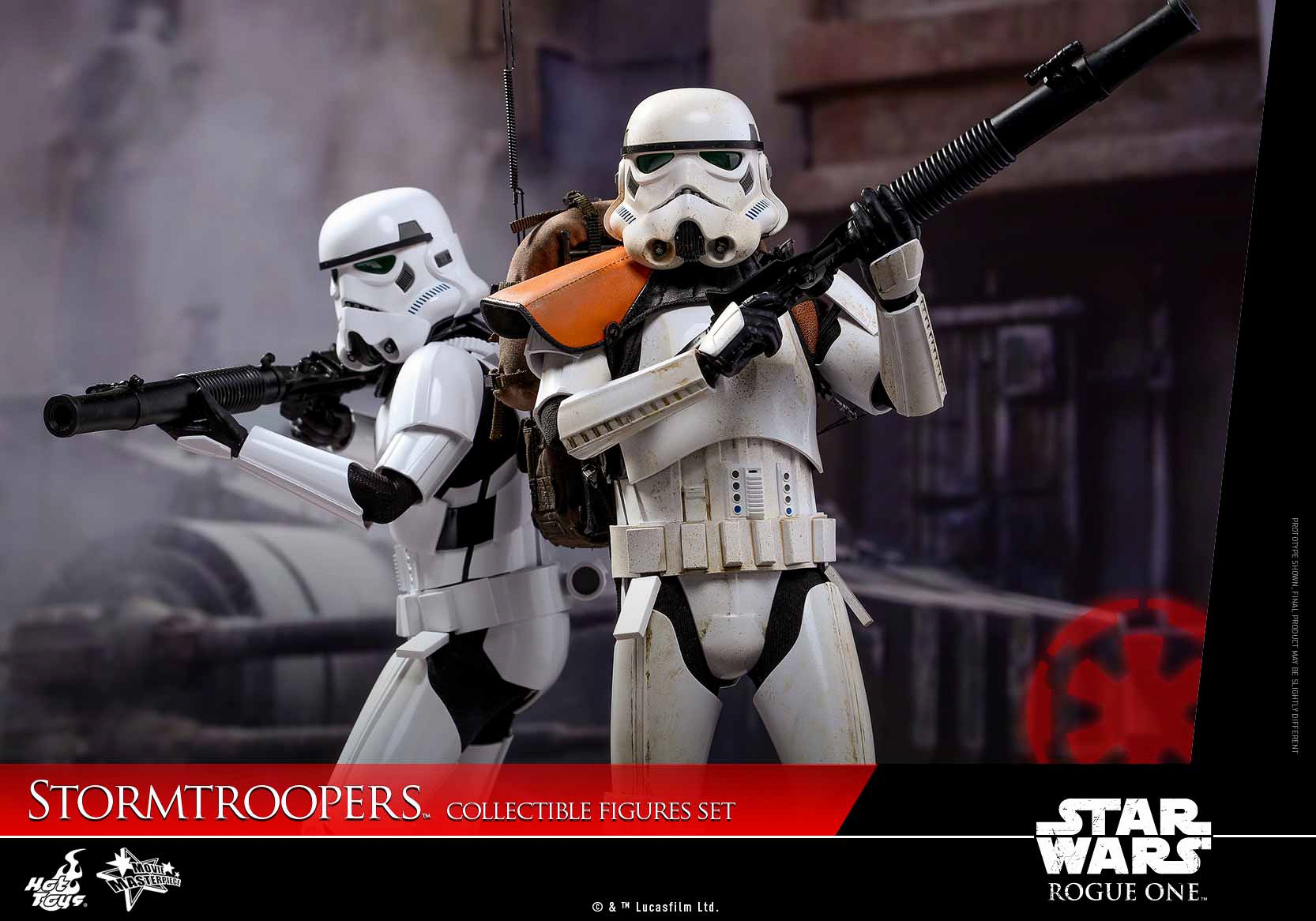 Hot-Toys-MMS394-Rogue-One-Stormtrooper-Set-002.jpg