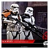 Hot-Toys-MMS394-Rogue-One-Stormtrooper-Set-003.jpg