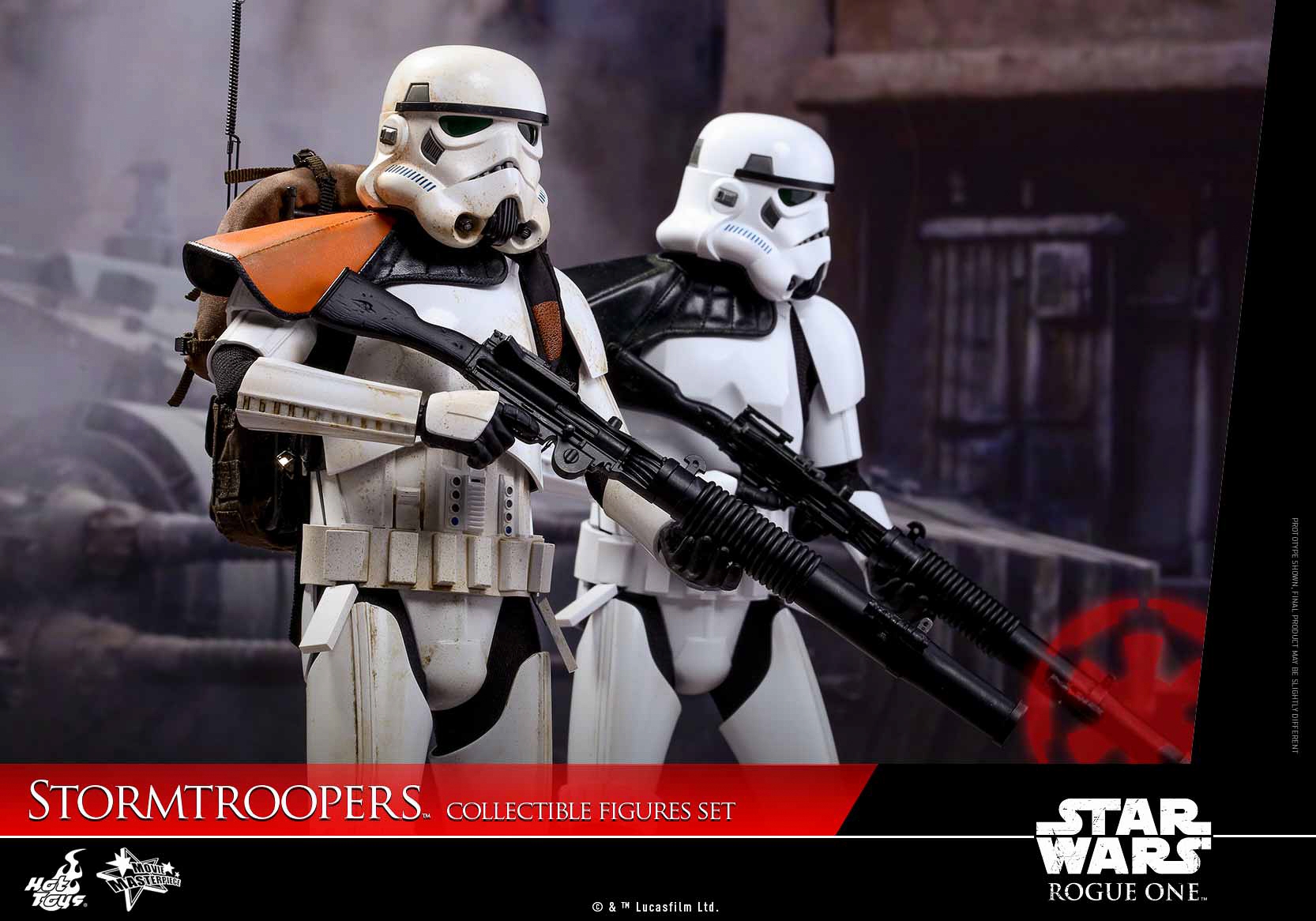 Hot-Toys-MMS394-Rogue-One-Stormtrooper-Set-003.jpg