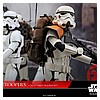 Hot-Toys-MMS394-Rogue-One-Stormtrooper-Set-004.jpg