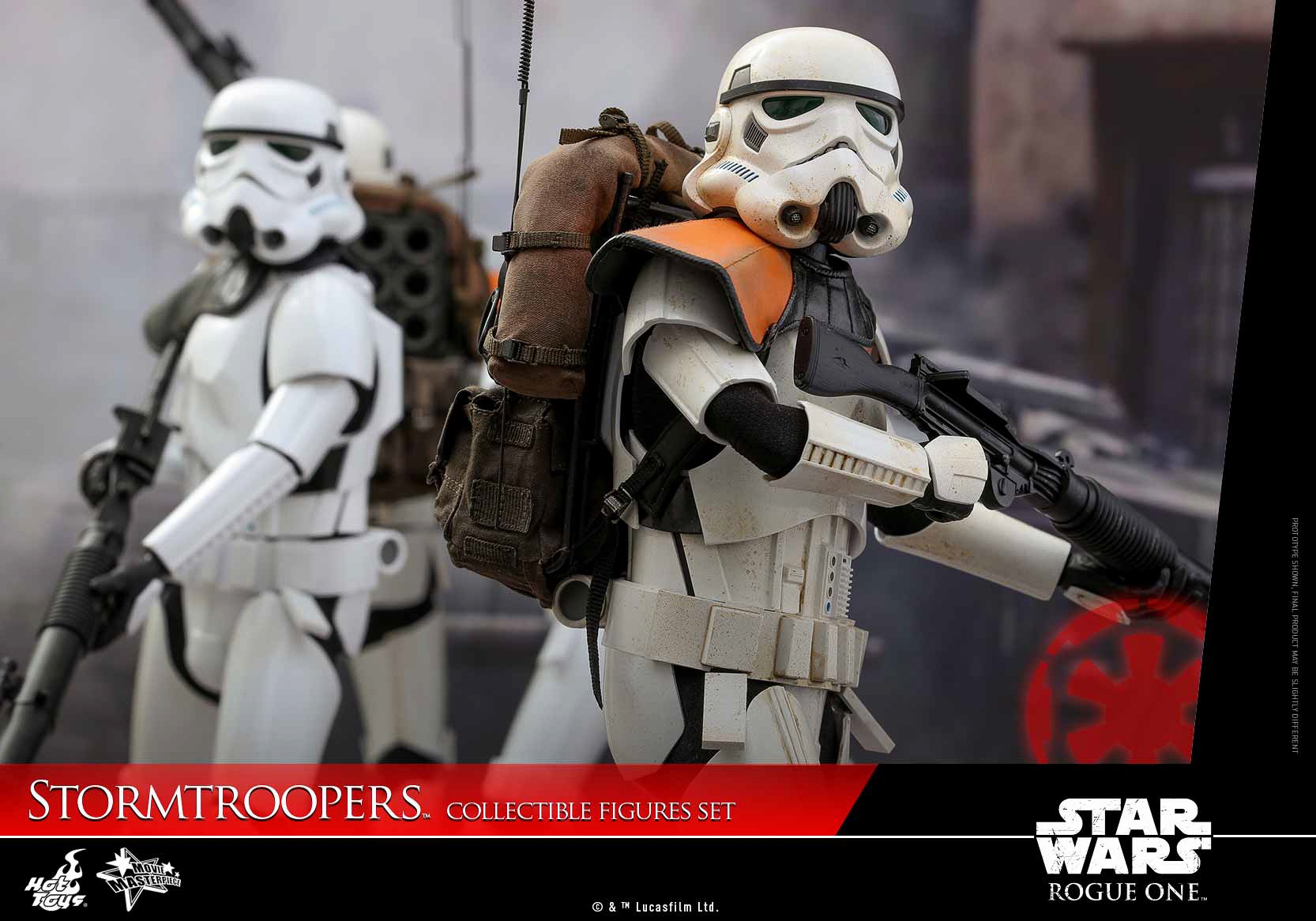 Hot-Toys-MMS394-Rogue-One-Stormtrooper-Set-004.jpg