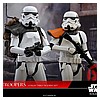 Hot-Toys-MMS394-Rogue-One-Stormtrooper-Set-005.jpg