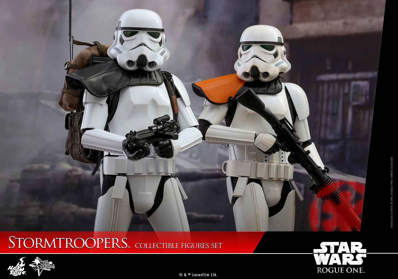 Hot-Toys-MMS394-Rogue-One-Stormtrooper-Set-005.jpg
