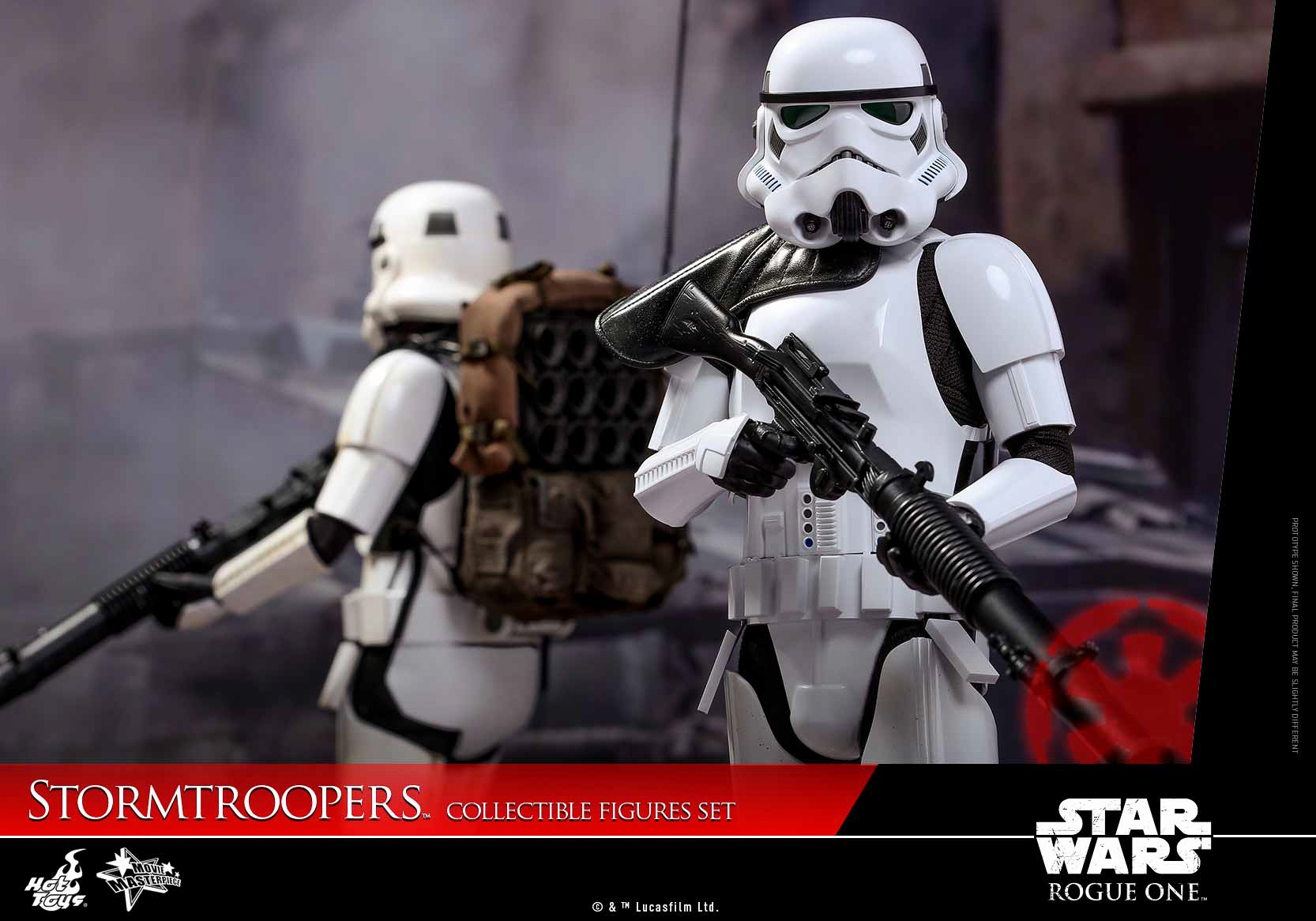 Hot-Toys-MMS394-Rogue-One-Stormtrooper-Set-006.jpg