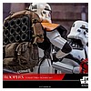 Hot-Toys-MMS394-Rogue-One-Stormtrooper-Set-007.jpg