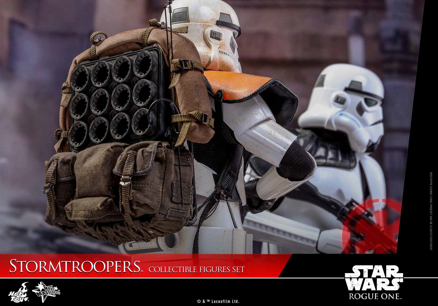 Hot-Toys-MMS394-Rogue-One-Stormtrooper-Set-007.jpg