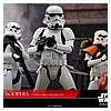 Hot-Toys-MMS394-Rogue-One-Stormtrooper-Set-008.jpg