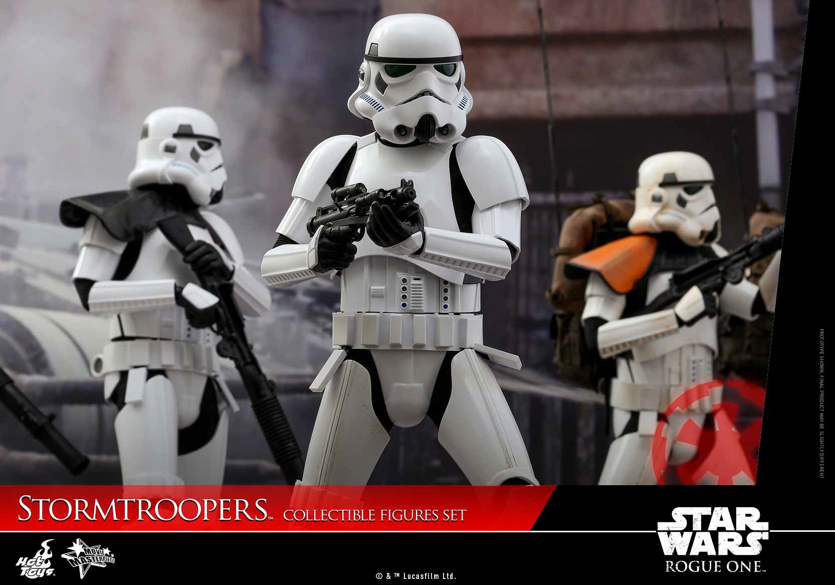 Hot-Toys-MMS394-Rogue-One-Stormtrooper-Set-008.jpg