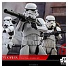 Hot-Toys-MMS394-Rogue-One-Stormtrooper-Set-009.jpg