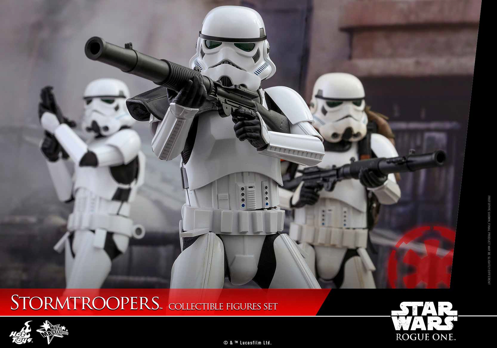 Hot-Toys-MMS394-Rogue-One-Stormtrooper-Set-009.jpg