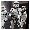 Hot-Toys-MMS394-Rogue-One-Stormtrooper-Set-010.jpg