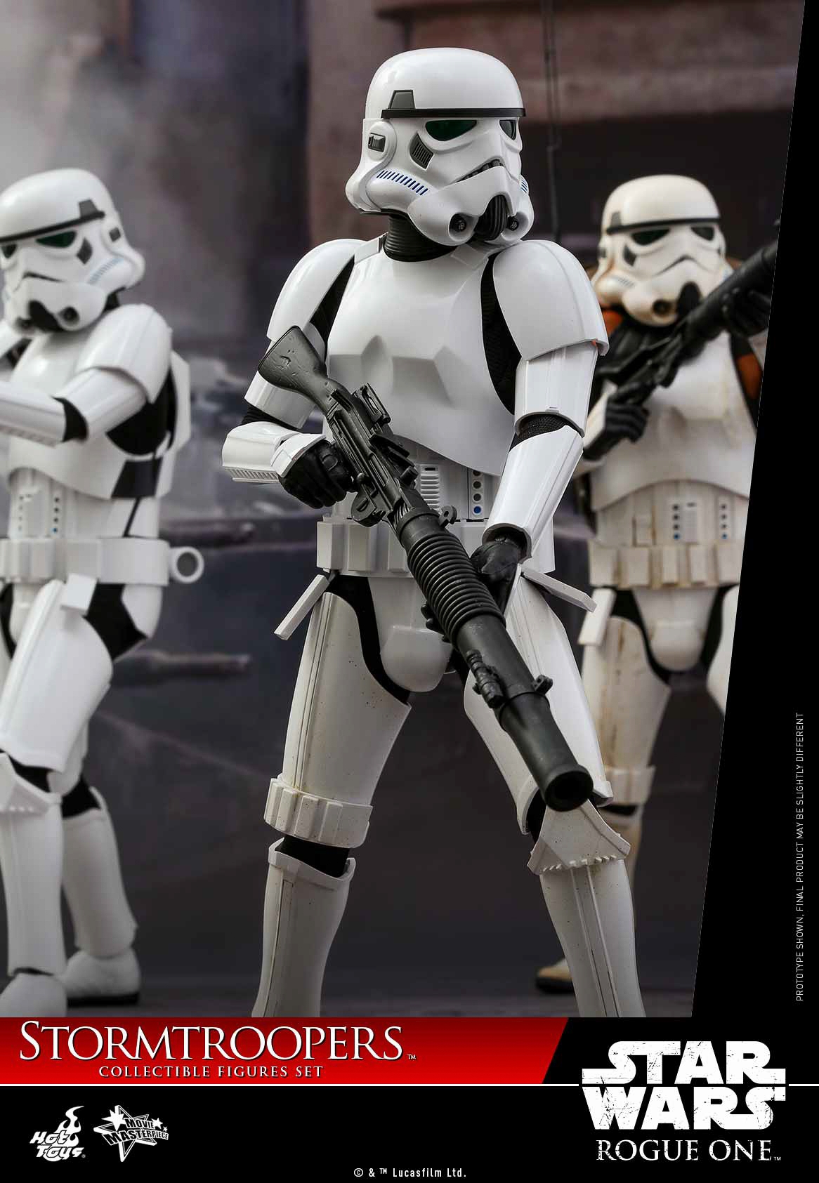 Hot-Toys-MMS394-Rogue-One-Stormtrooper-Set-010.jpg