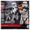 Hot-Toys-MMS394-Rogue-One-Stormtrooper-Set-011.jpg