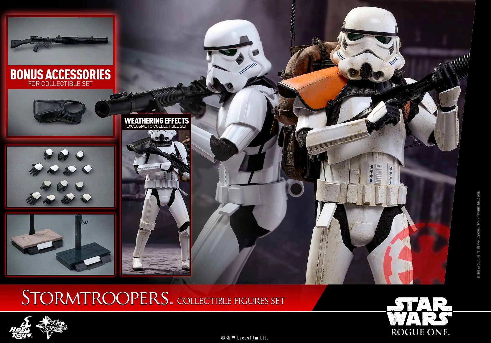 Hot-Toys-MMS394-Rogue-One-Stormtrooper-Set-011.jpg