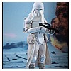 Hot-Toys-MMS397-The-Empire-Strikes-Back-Snowtrooper-001.jpg