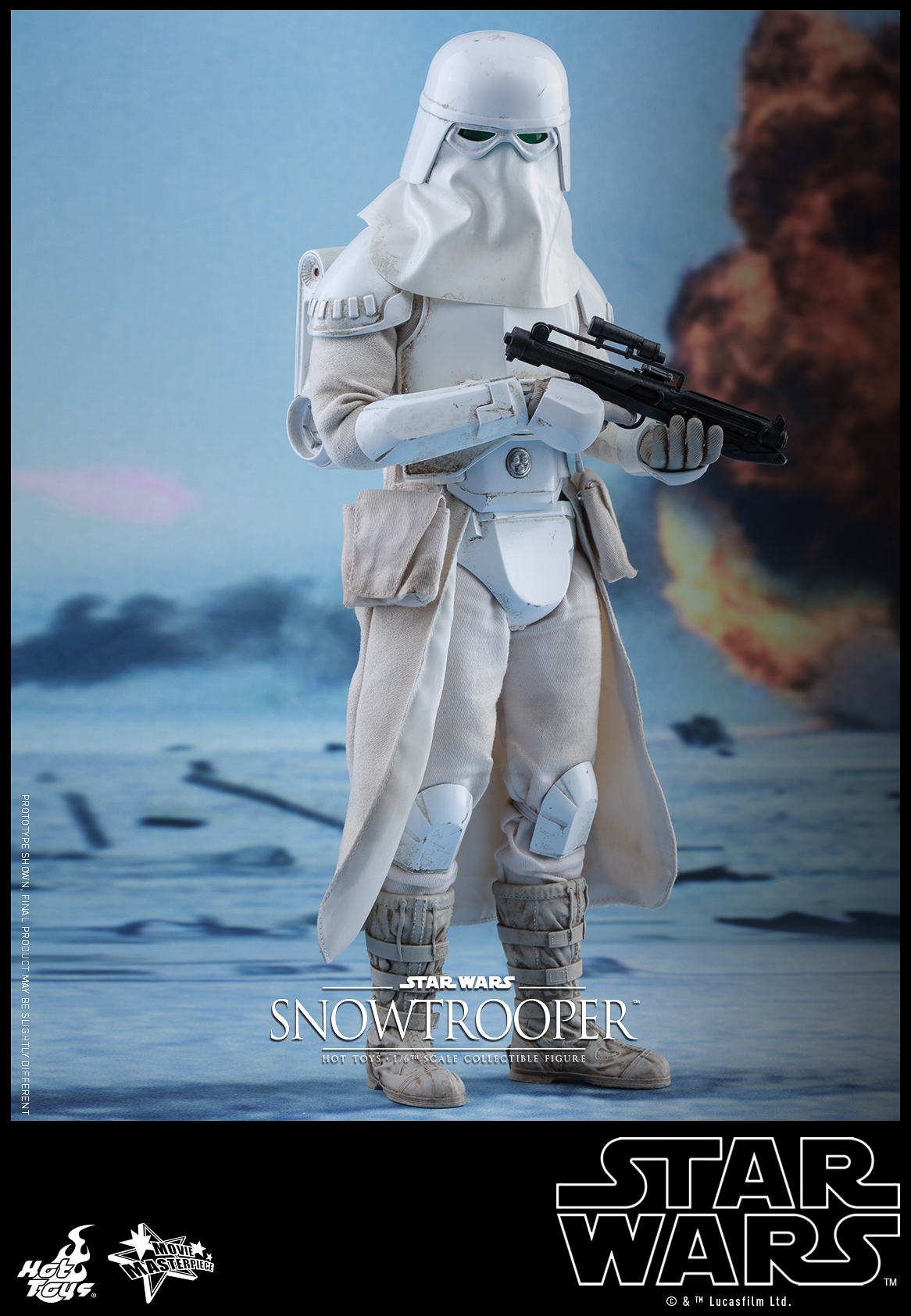 Hot-Toys-MMS397-The-Empire-Strikes-Back-Snowtrooper-001.jpg