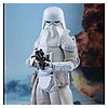 Hot-Toys-MMS397-The-Empire-Strikes-Back-Snowtrooper-002.jpg
