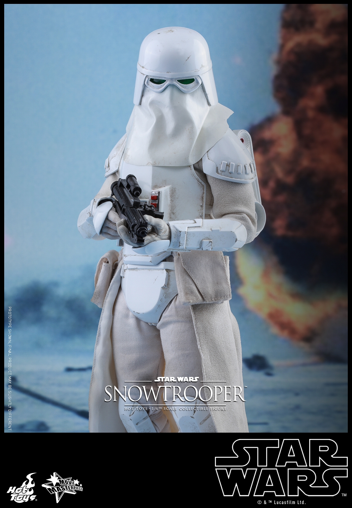 Hot-Toys-MMS397-The-Empire-Strikes-Back-Snowtrooper-002.jpg