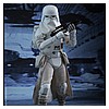 Hot-Toys-MMS397-The-Empire-Strikes-Back-Snowtrooper-003.jpg