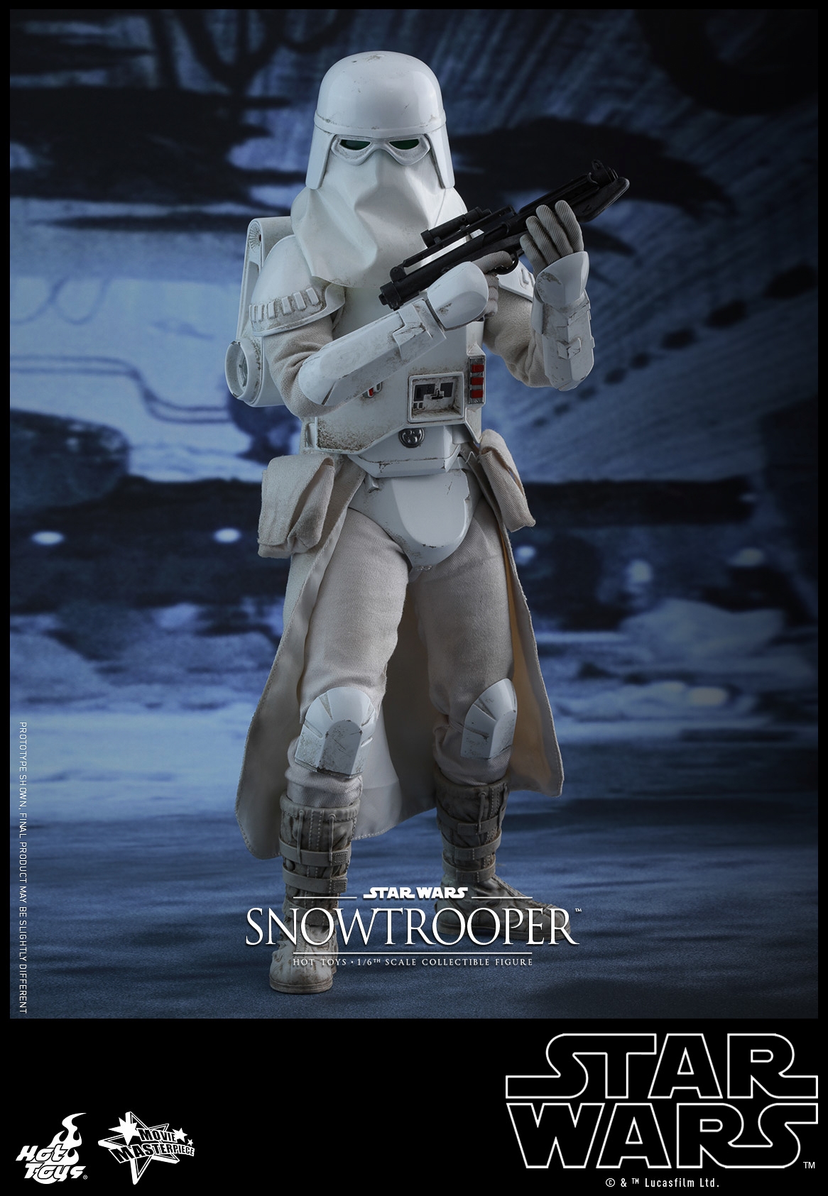 Hot-Toys-MMS397-The-Empire-Strikes-Back-Snowtrooper-003.jpg