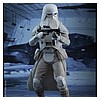 Hot-Toys-MMS397-The-Empire-Strikes-Back-Snowtrooper-004.jpg