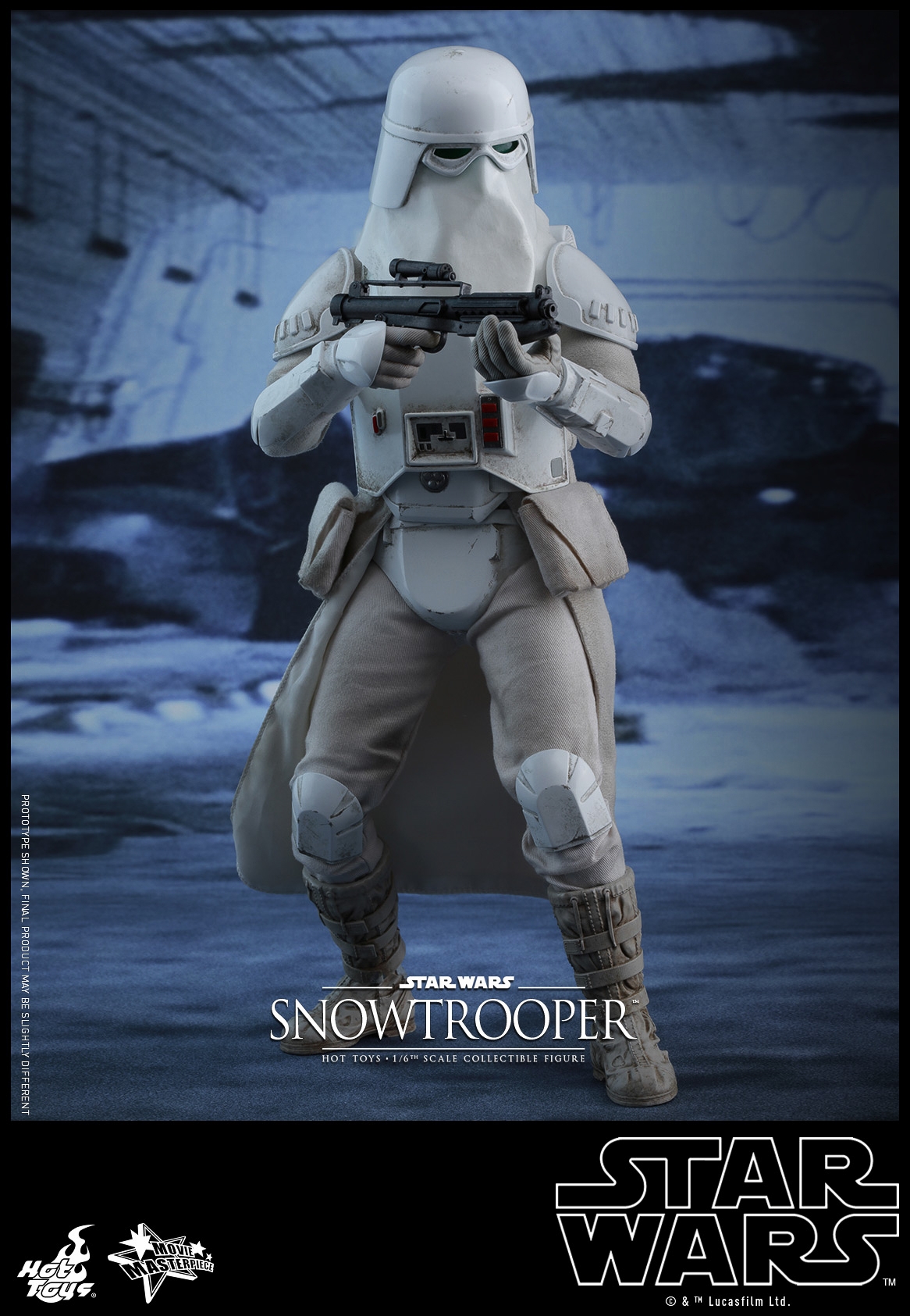 Hot-Toys-MMS397-The-Empire-Strikes-Back-Snowtrooper-004.jpg