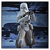 Hot-Toys-MMS397-The-Empire-Strikes-Back-Snowtrooper-005.jpg