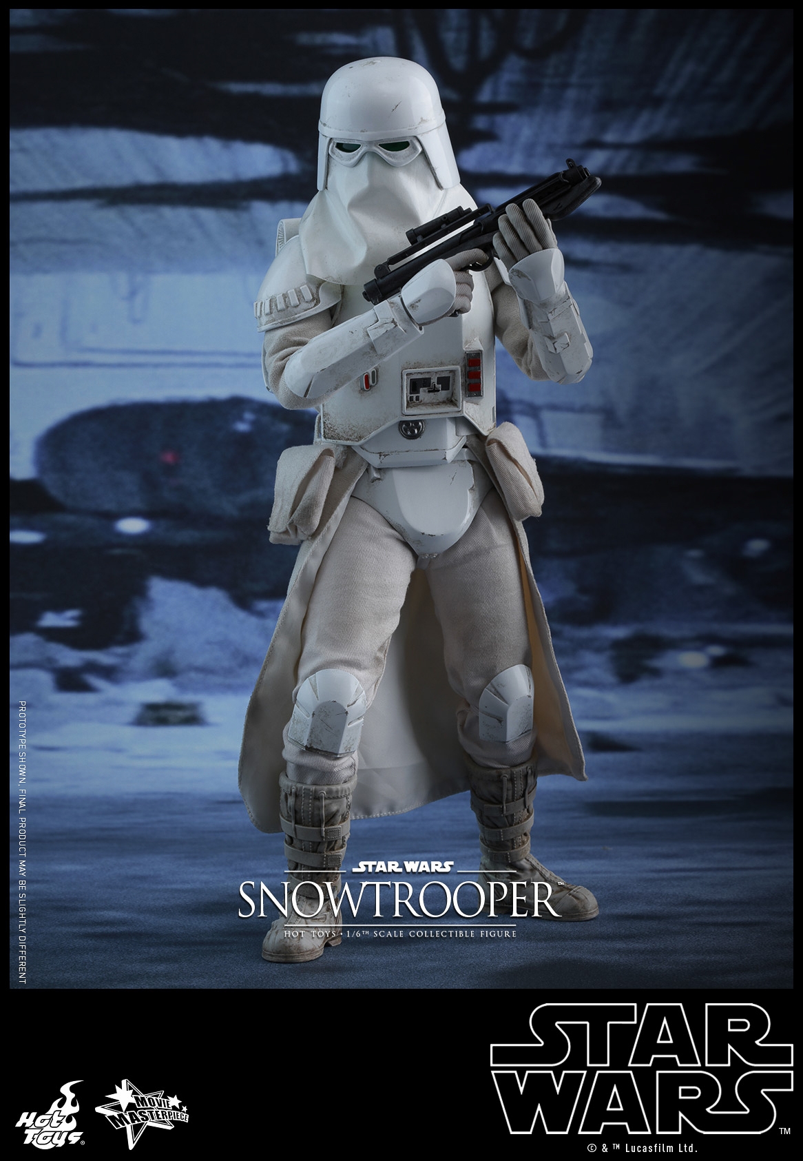 Hot-Toys-MMS397-The-Empire-Strikes-Back-Snowtrooper-005.jpg