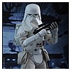 Hot-Toys-MMS397-The-Empire-Strikes-Back-Snowtrooper-006.jpg