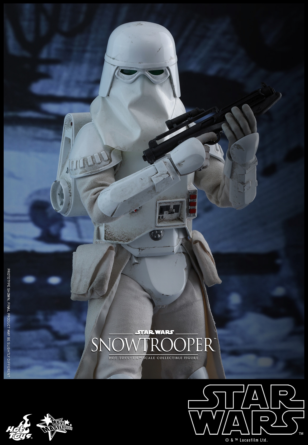 Hot-Toys-MMS397-The-Empire-Strikes-Back-Snowtrooper-006.jpg