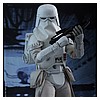 Hot-Toys-MMS397-The-Empire-Strikes-Back-Snowtrooper-007.jpg