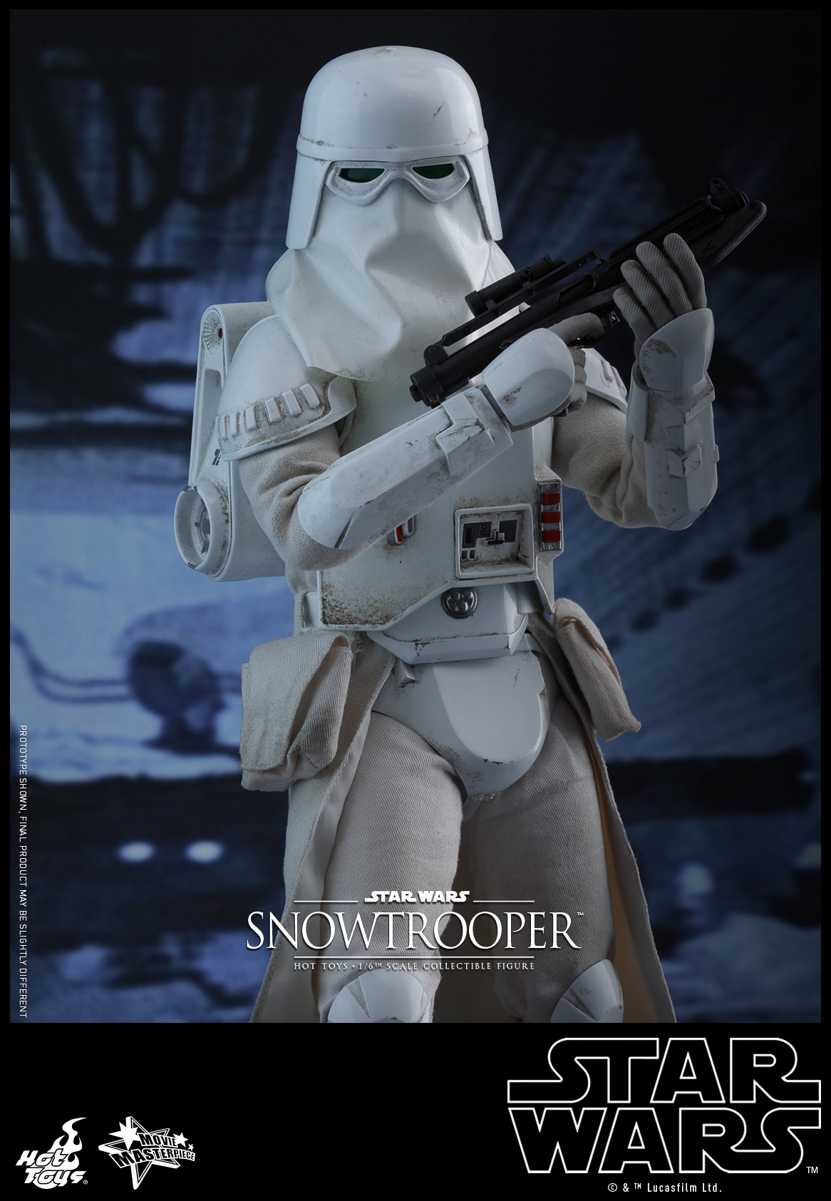 Hot-Toys-MMS397-The-Empire-Strikes-Back-Snowtrooper-007.jpg