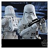Hot-Toys-MMS397-The-Empire-Strikes-Back-Snowtrooper-008.jpg